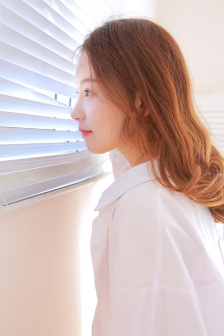 明星专题：布莱恩·麦卡迪