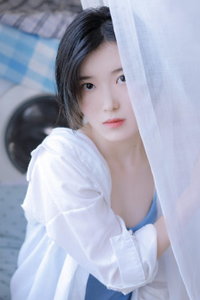 蝙蝠侠2黑暗骑士