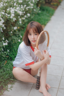 黄金时代1