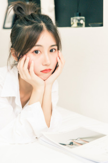 鸭王3