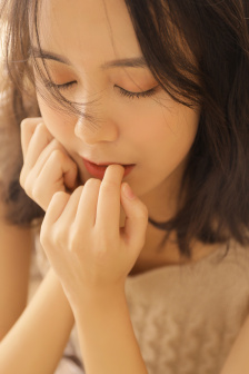 同床异梦2更新