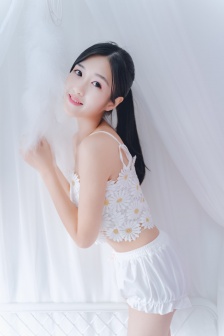 日韩精品系列产品大全
