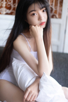 仙剑奇侠传第二部电视剧