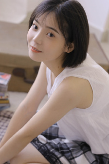 H小说