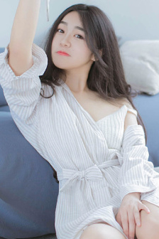 哈昂哈昂够了太多了动图(无数)